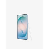 Samsung smartphone S26 Ultra 512GB (British brand)