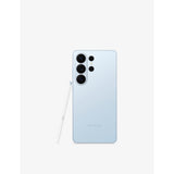 Samsung smartphone S26 Ultra 512GB (British brand)