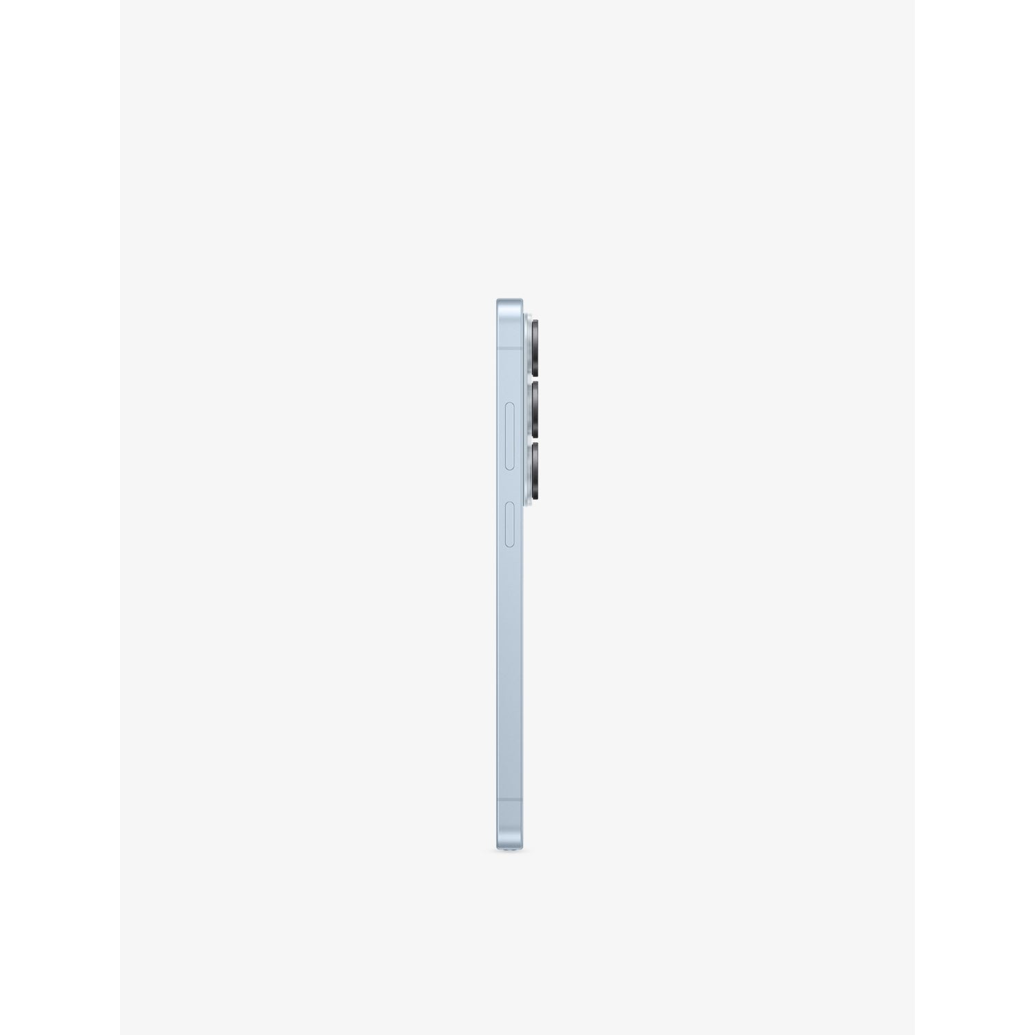 Samsung smartphone S26 Ultra 512GB (British brand)