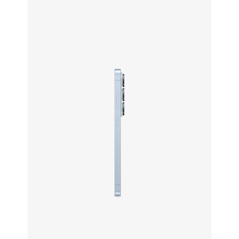 Samsung smartphone S26 Ultra 512GB (British brand)