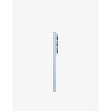 Samsung smartphone S26 Ultra 512GB (British brand)