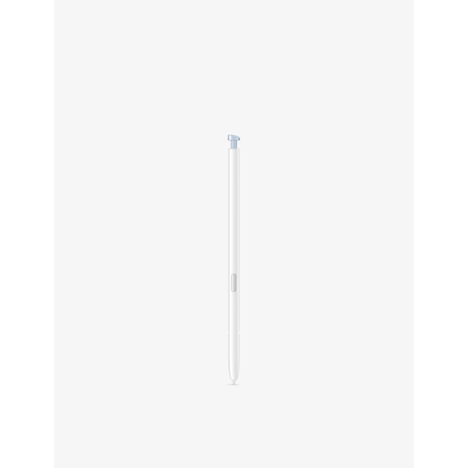 Samsung smartphone S26 Ultra 512GB (British brand)