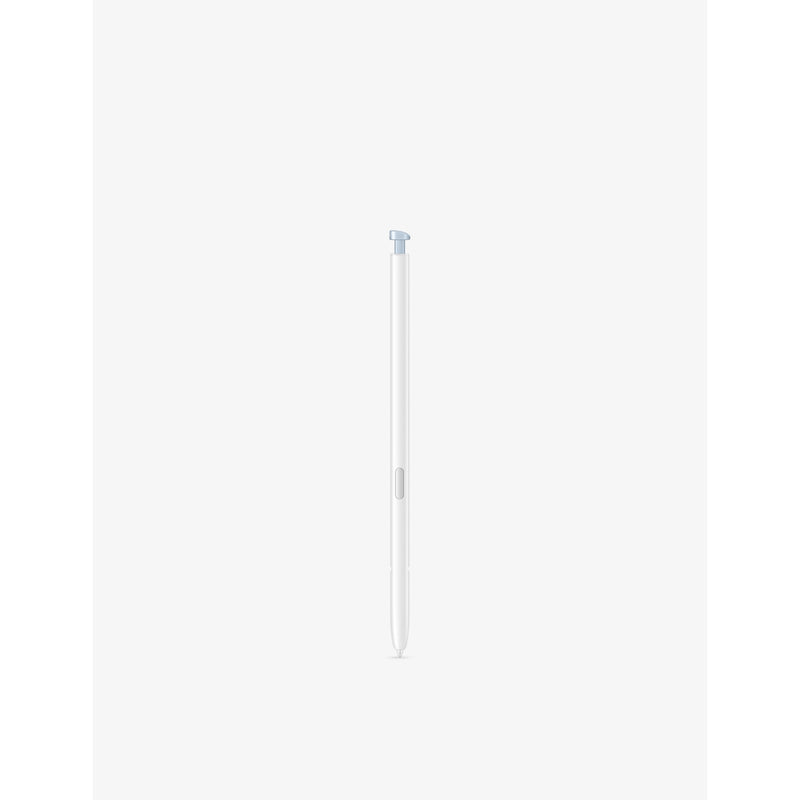 Samsung smartphone S26 Ultra 512GB (British brand)