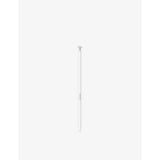 Samsung smartphone S26 Ultra 512GB (British brand)