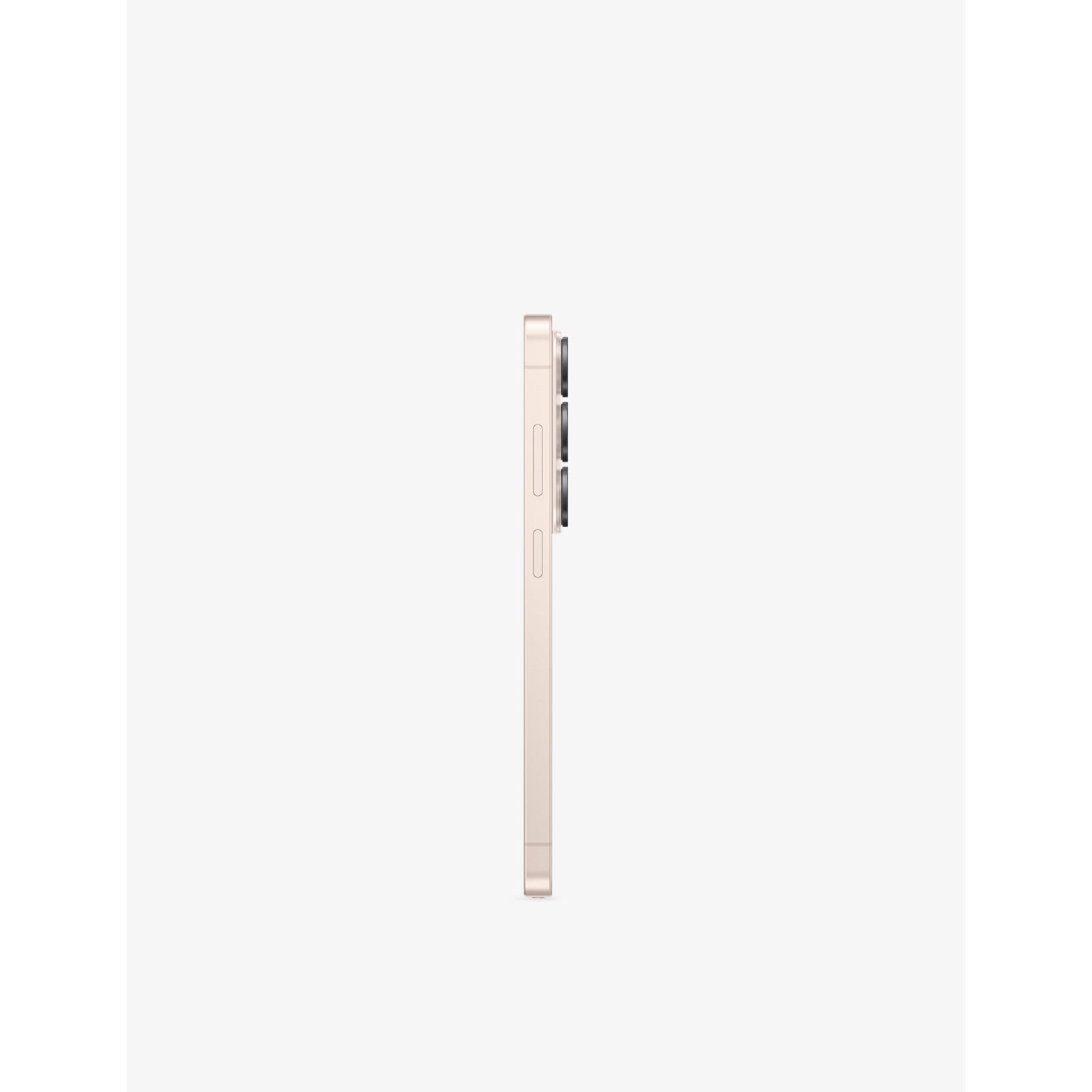 Samsung Galaxy S26 Ultra smartphone 256GB, UK version