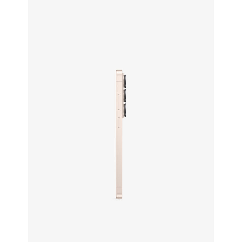 Samsung Galaxy S26 Ultra 1TB smartphone, imported from the UK