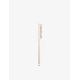 Samsung Galaxy S26 Ultra 1TB smartphone, imported from the UK