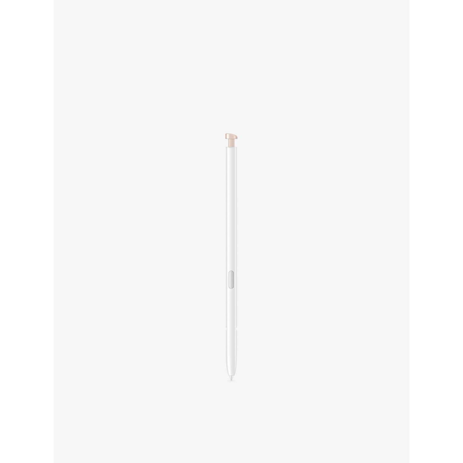 Samsung Galaxy S26 Ultra 1TB smartphone, imported from the UK