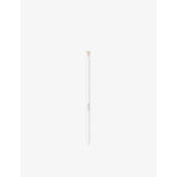 Samsung Galaxy S26 Ultra 1TB smartphone, imported from the UK