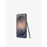Samsung Galaxy S26 Ultra 256GB smartphone, UK version