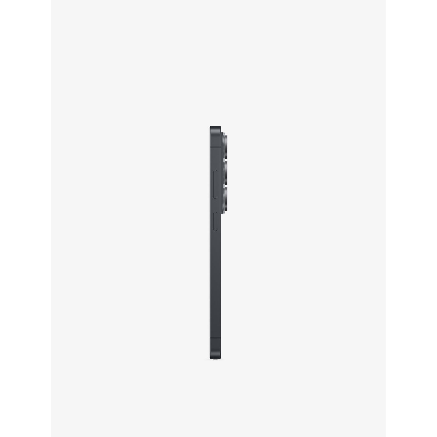 Samsung Galaxy S26 Ultra 256GB smartphone, UK version
