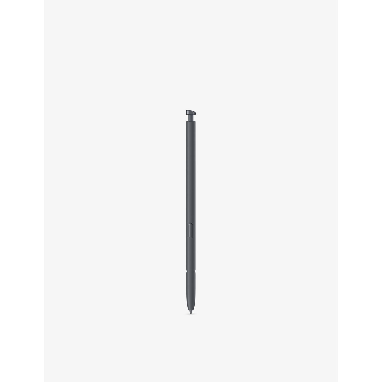 Samsung Galaxy S26 Ultra 256GB smartphone, UK version