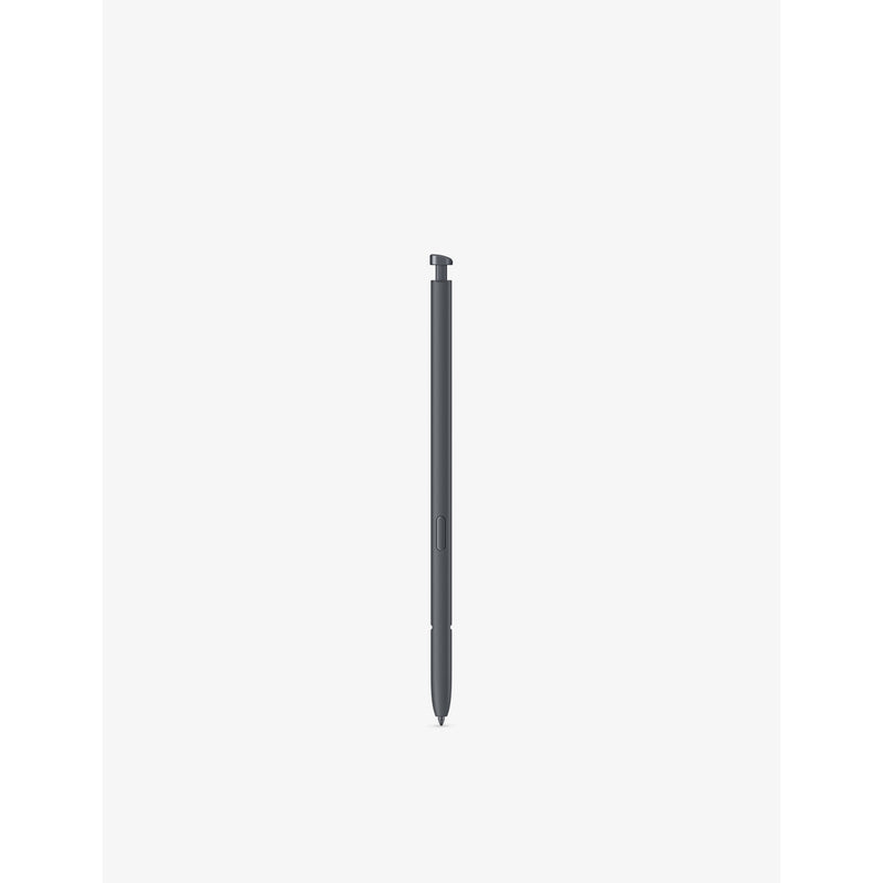 Samsung Galaxy S26 Ultra 256GB smartphone, UK version
