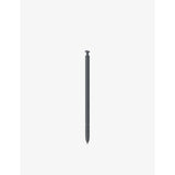 Samsung Galaxy S26 Ultra 256GB smartphone, UK version