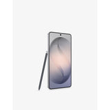 Samsung Galaxy S26 Ultra Silver Shadow 1TB smartphone - British product