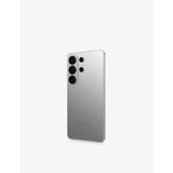 Samsung Galaxy S26 Ultra Silver Shadow 1TB smartphone - British product