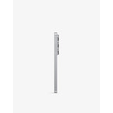 Samsung Galaxy S26 Ultra Silver Shadow 1TB smartphone - British product