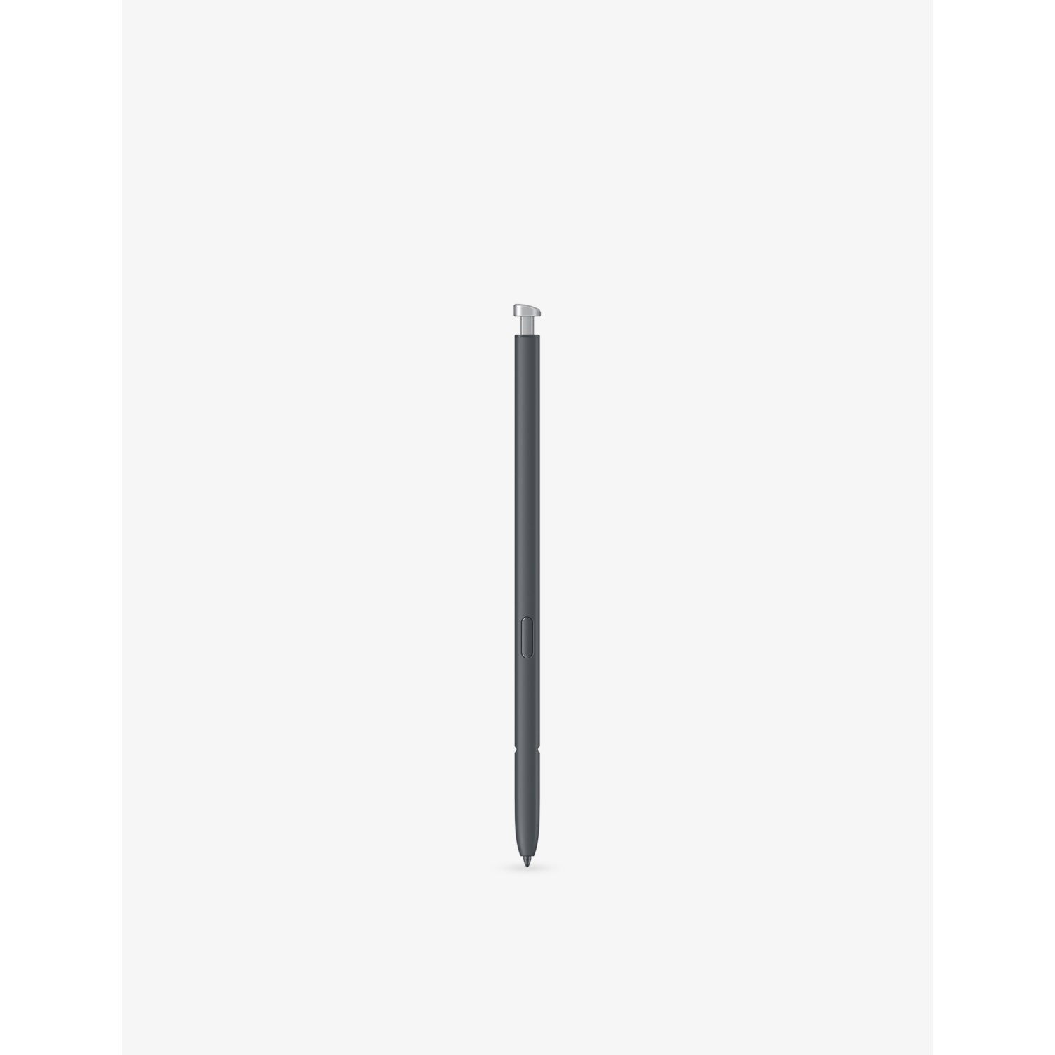 Samsung Galaxy S26 Ultra Silver Shadow 1TB smartphone - British product