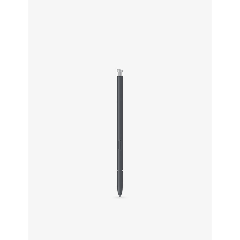 Samsung Galaxy S26 Ultra Silver Shadow 1TB smartphone - British product
