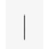 Samsung Galaxy S26 Ultra Silver Shadow 1TB smartphone - British product