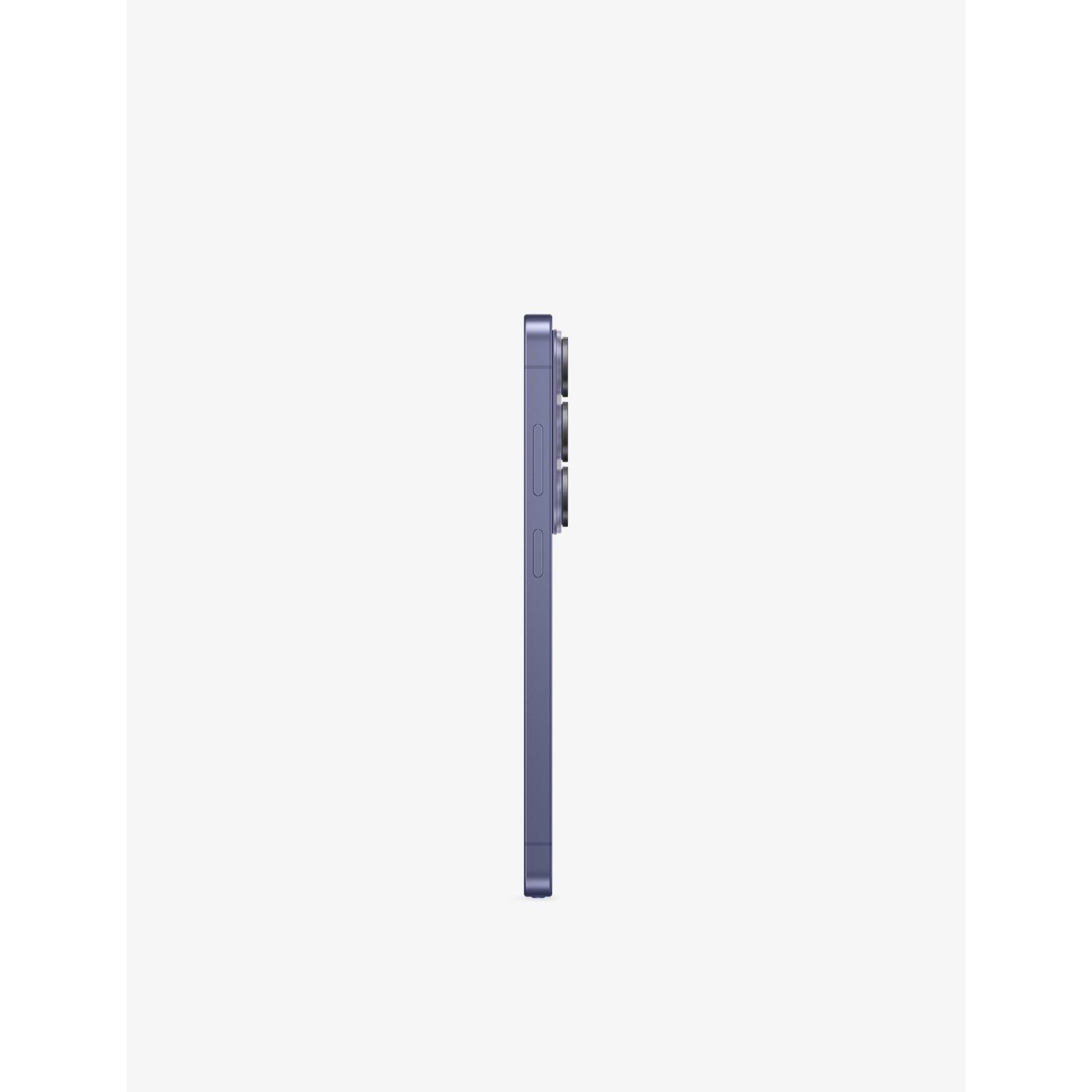Samsung Galaxy S26 Ultra 512GB smartphone (British brand)