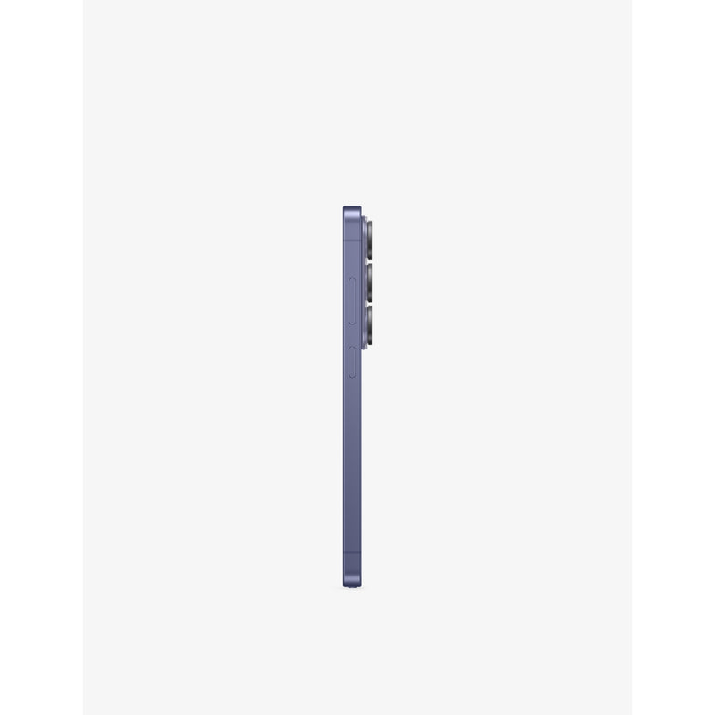 Samsung Galaxy S26 Ultra 512GB smartphone (British brand)