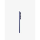 Samsung Galaxy S26 Ultra 512GB smartphone (British brand)