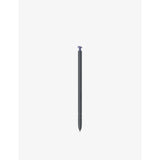 Samsung Galaxy S26 Ultra 512GB smartphone (British brand)