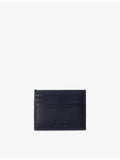 Polo Ralph Lauren Polo Bear leather card case, imported from the UK