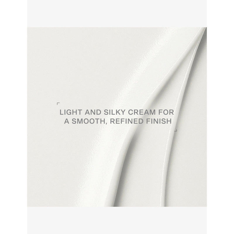 La Prairie White Caviar Light Infusion face cream 50ml, imported from the UK