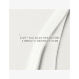 La Prairie White Caviar Light Infusion face cream 50ml, imported from the UK