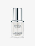 La Prairie White Caviar Light Infusion Eye Serum 15ml - British product