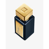 Maison Francis Kurkdjian Oud Satin Mood extrait de parfum 35ml, UK version