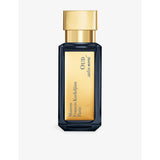 Maison Francis Kurkdjian Oud Satin Mood extrait de parfum 35ml, UK version