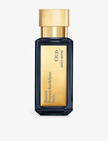 Maison Francis Kurkdjian Oud Satin Mood extrait de parfum 35ml, UK version