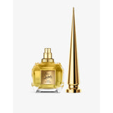 Christian Louboutin Oud Fétiche eau de parfum 80ml - British product