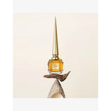Christian Louboutin Oud Fétiche eau de parfum 80ml - British product