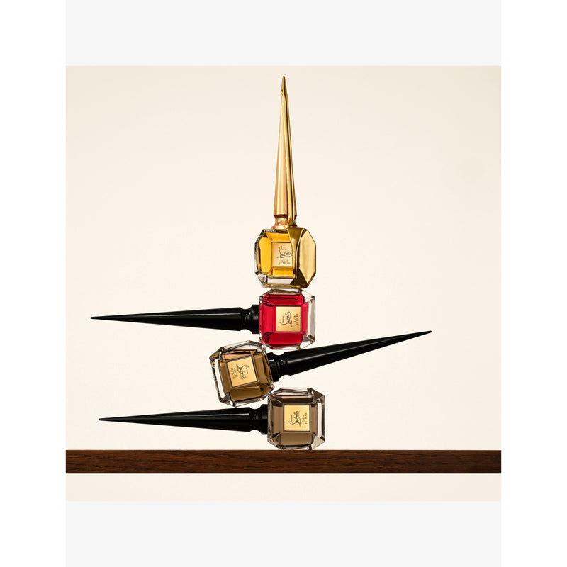 Christian Louboutin Oud Fétiche eau de parfum 80ml - British product