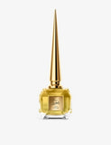Christian Louboutin Oud Fétiche eau de parfum 80ml - British product