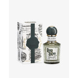 Penhaligon's Bold Blend eau de parfum 50ml, imported from the UK