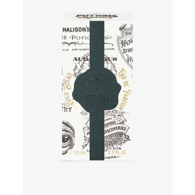 Penhaligon's Bold Blend eau de parfum 50ml, imported from the UK