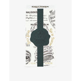 Penhaligon's Bold Blend eau de parfum 50ml, imported from the UK