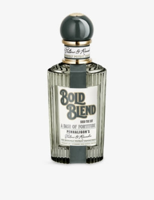 Penhaligon's Bold Blend eau de parfum 100ml, UK version
