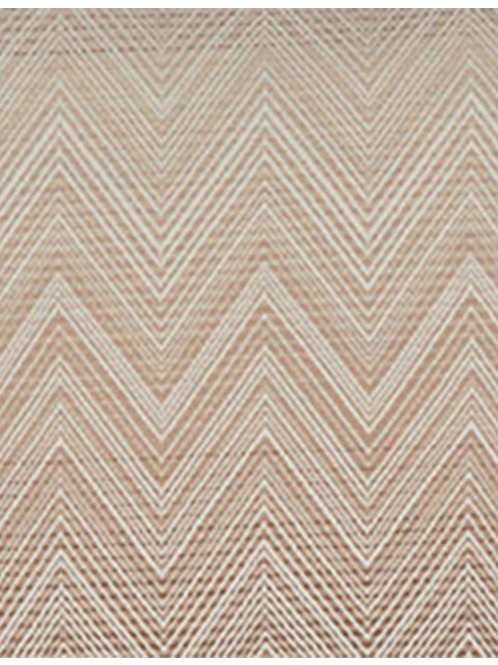 Missoni wool cushion zig-zag 40cm x 40cm, UK version