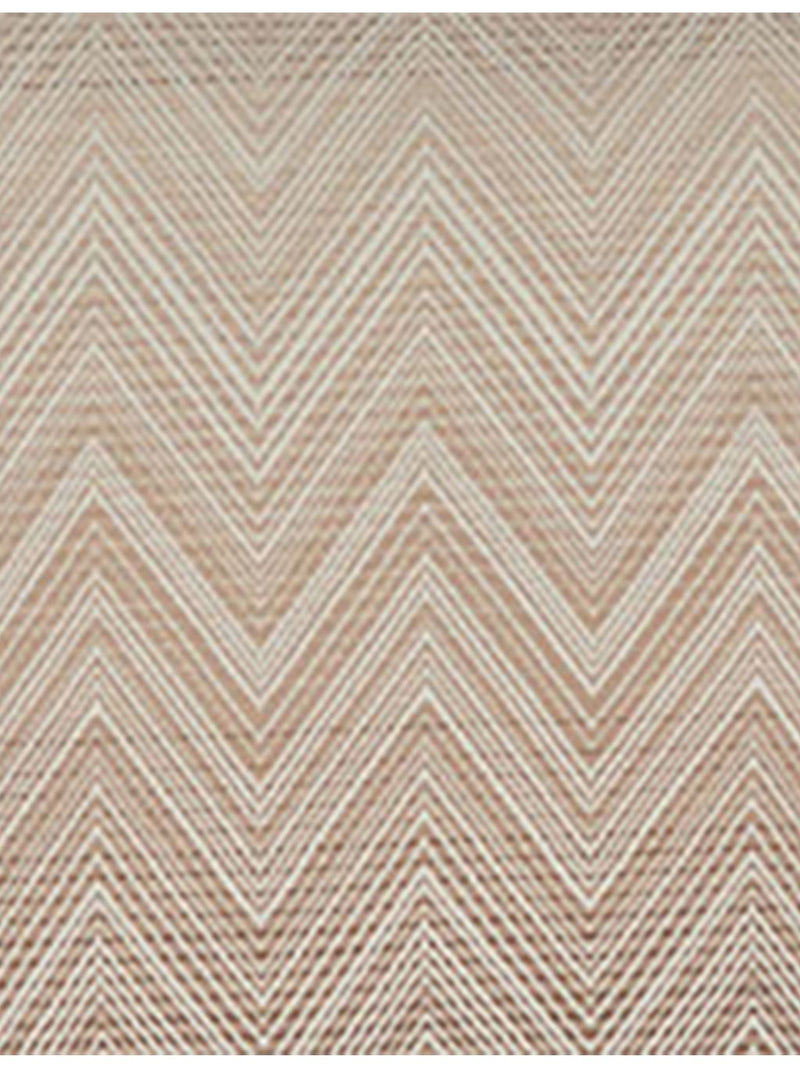 Missoni wool cushion zig-zag 40cm x 40cm, UK version