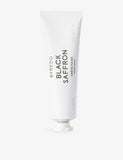 Byredo hand cream Black Saffron 30ml (British brand)