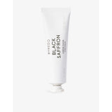 Byredo hand cream Black Saffron 30ml (British brand)