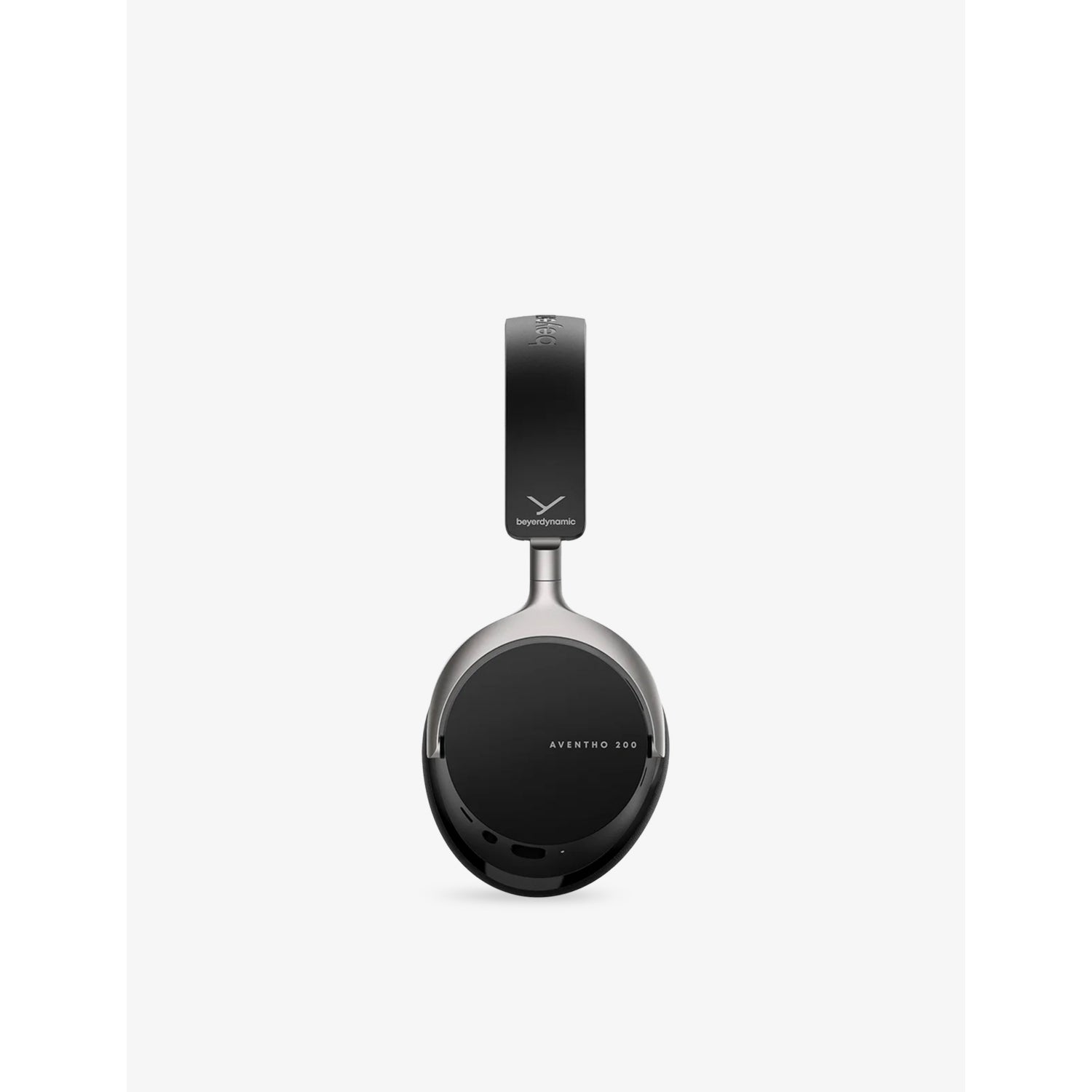 BeyerDynamic AVENTHO 200 wireless over-ear headphones - British product