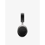 BeyerDynamic AVENTHO 200 wireless over-ear headphones - British product