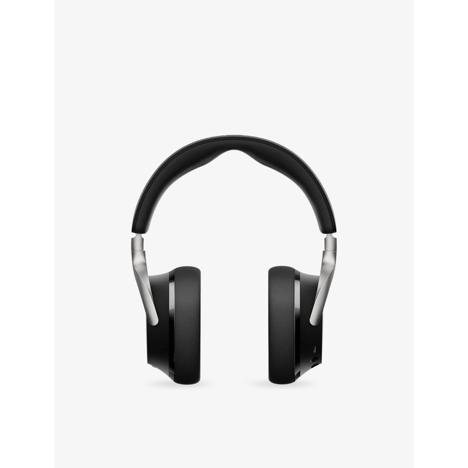 BeyerDynamic AVENTHO 200 wireless over-ear headphones - British product